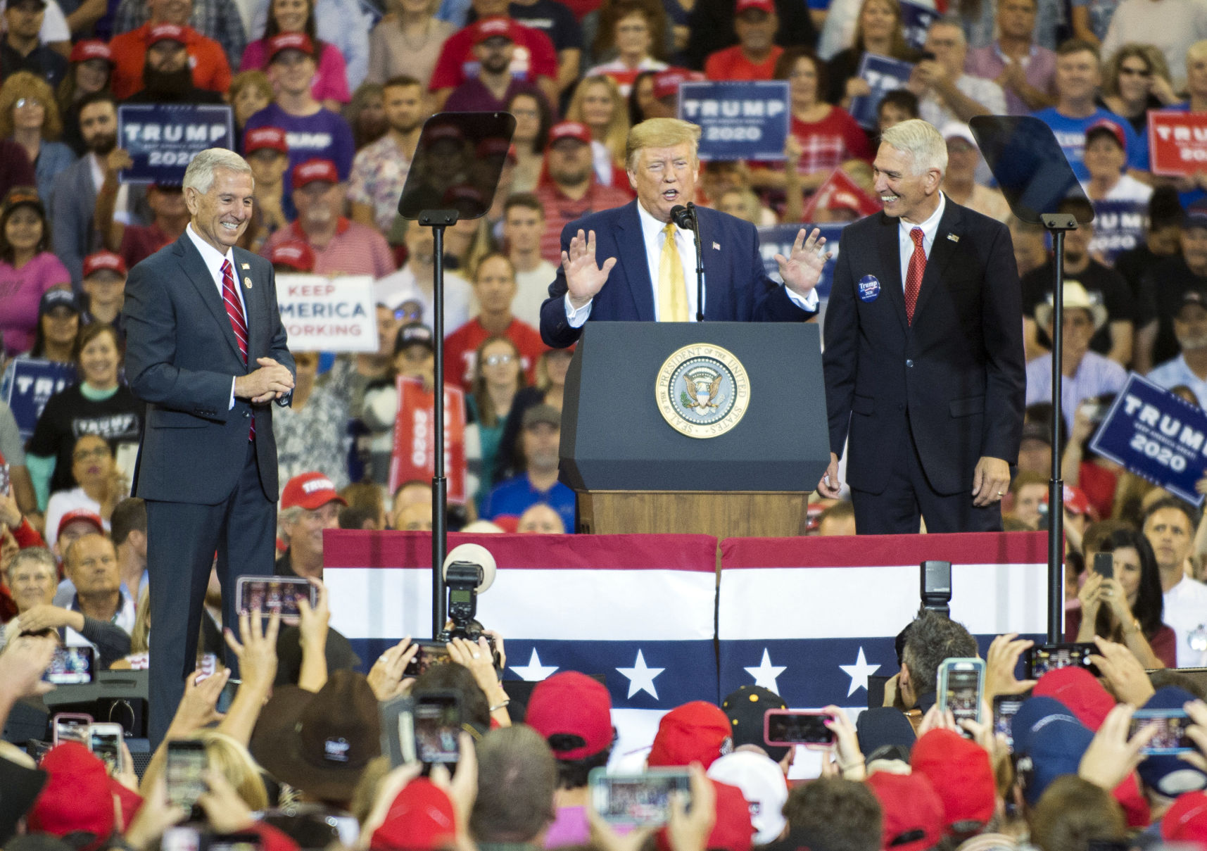 ACA.trumpgov.026.101219
